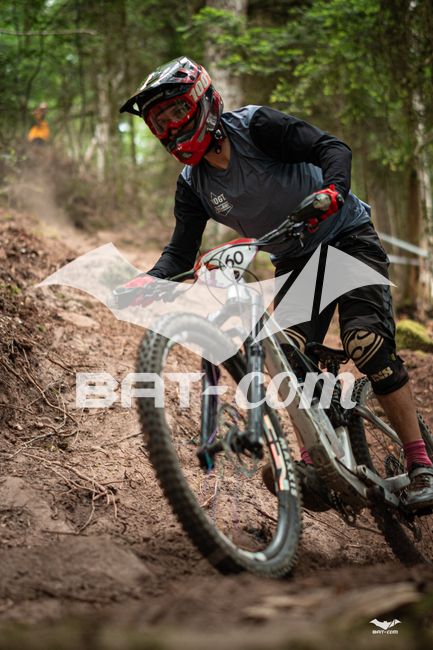26_05_31_ST_DIE N°60 P02523