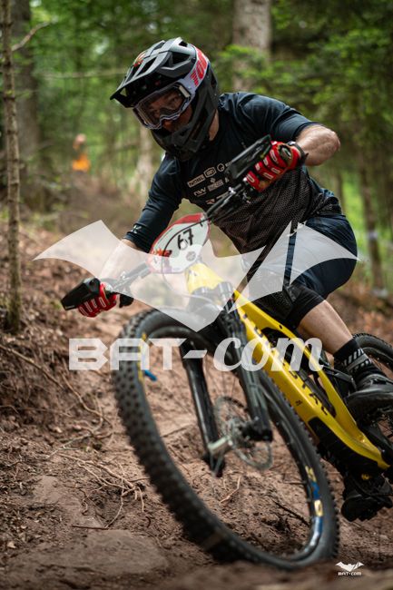 26_05_31_ST_DIE N°67 P02498