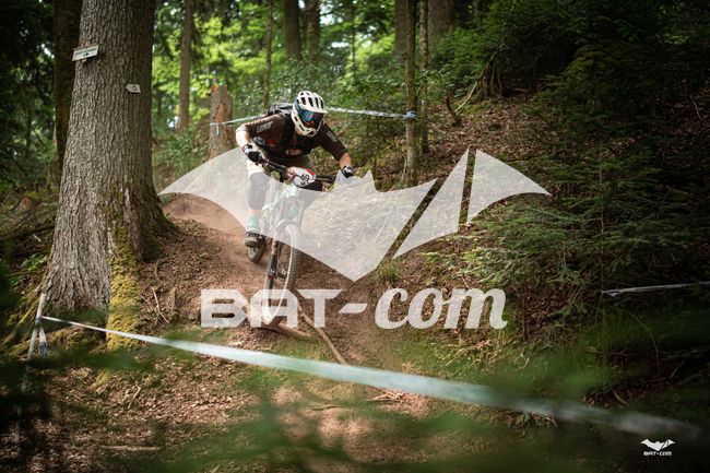 26_05_31_ST_DIE N°69 P03340