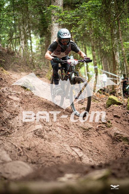 26_05_31_ST_DIE N°7 P02734