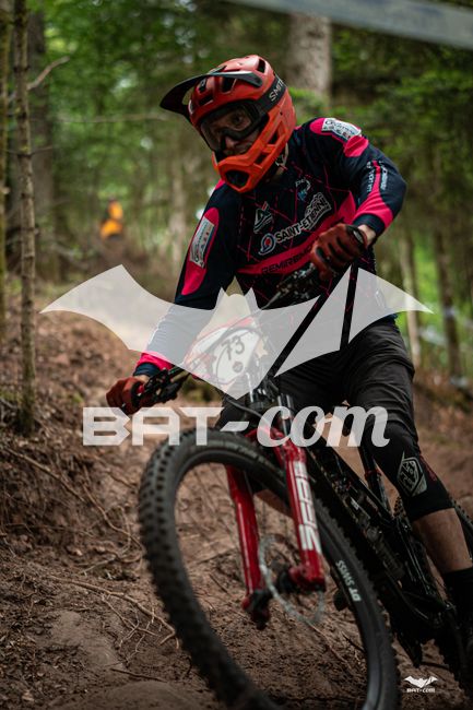 26_05_31_ST_DIE N°73 P02574