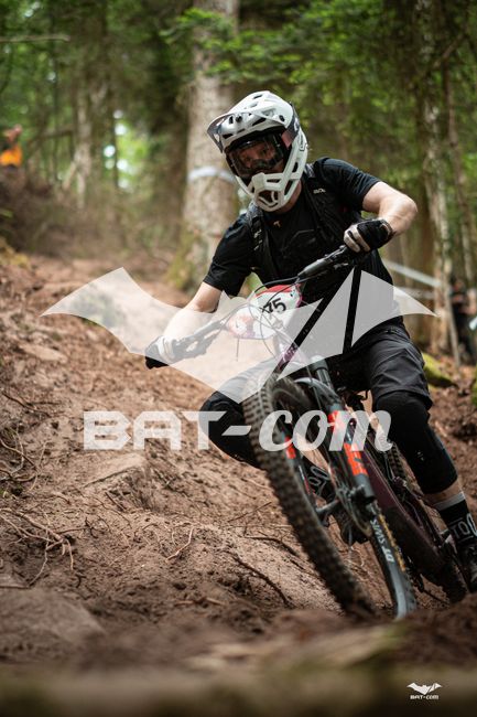 26_05_31_ST_DIE N°75 P02506