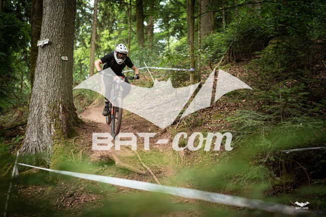 26_05_31_ST_DIE N°75 P03421