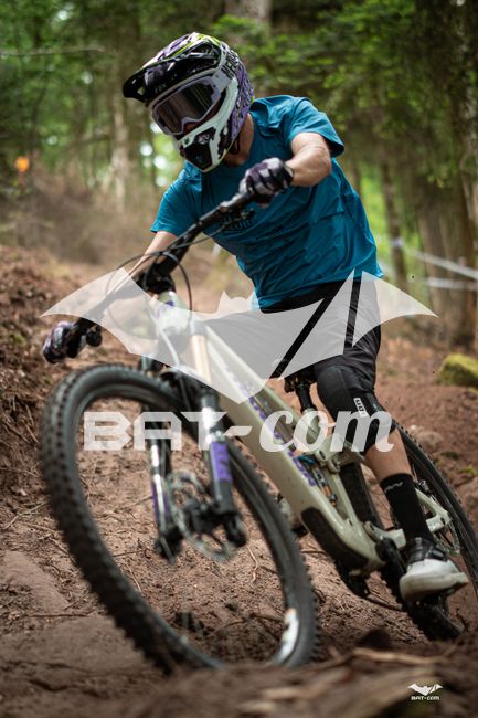 26_05_31_ST_DIE N°76 P02486
