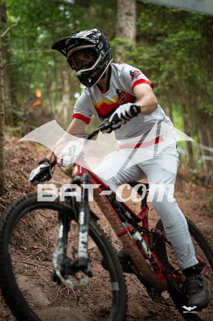 26_05_31_ST_DIE N°77 P02598