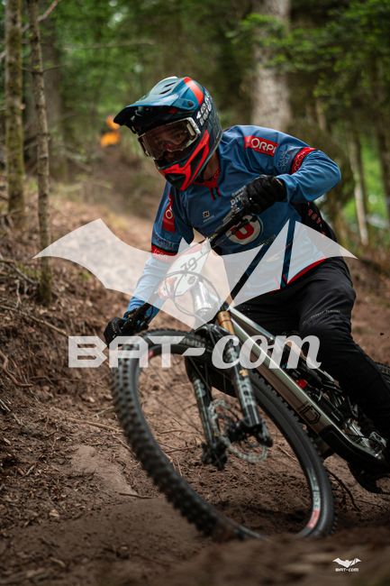 26_05_31_ST_DIE N°79 P02563