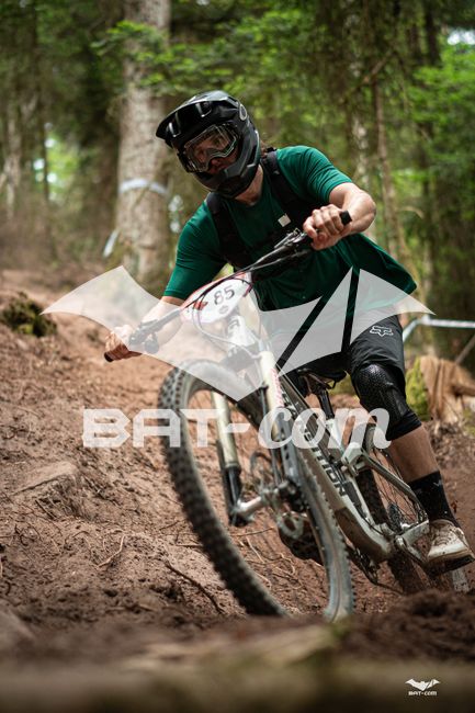 26_05_31_ST_DIE N°85 P02517