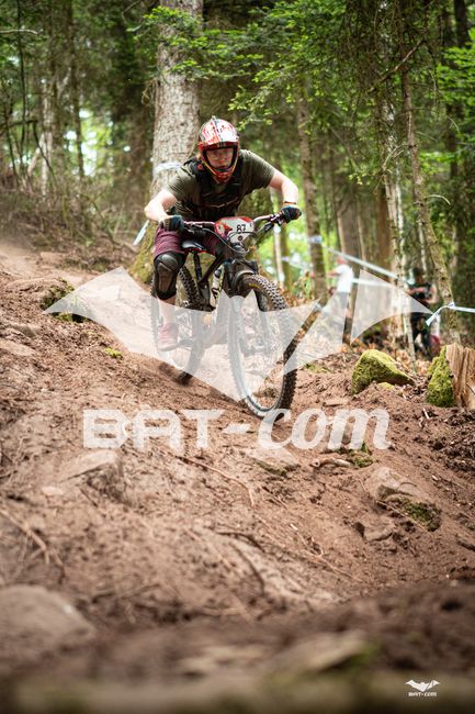 26_05_31_ST_DIE N°87 P02671