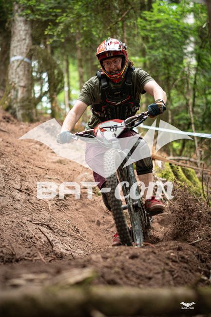 26_05_31_ST_DIE N°87 P02672