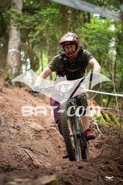 26_05_31_ST_DIE N°87 P02673