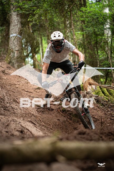 26_05_31_ST_DIE N°92 P02513