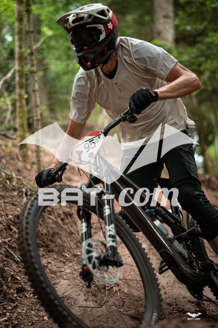 26_05_31_ST_DIE N°92 P02515