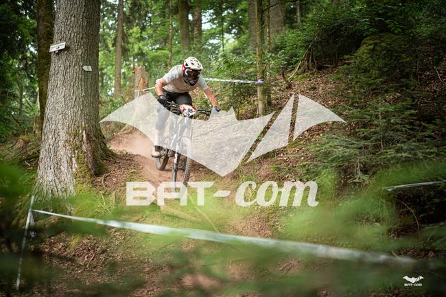 26_05_31_ST_DIE N°95 P03375