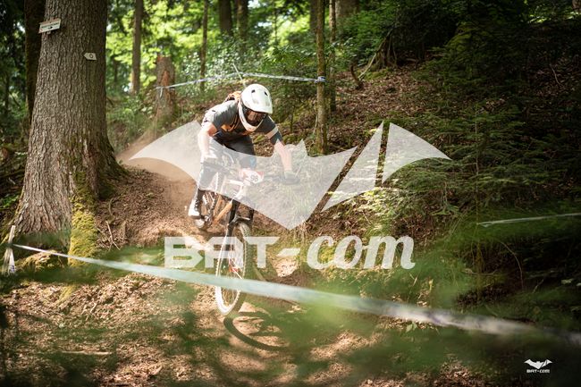 26_05_31_ST_DIE N°98 P03335