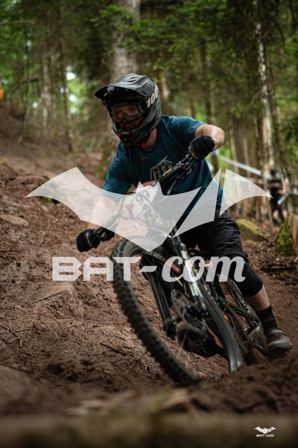 26_05_31_ST_DIE N°99 P02440