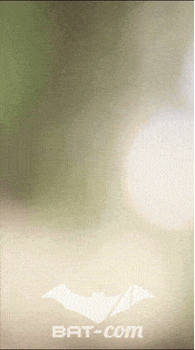 26_05_31_StDie_v N°155 V0110