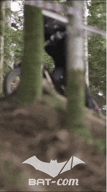 26_05_31_StDie_v N°167 V0059