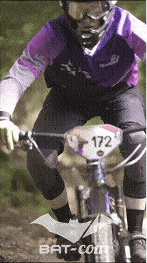 26_05_31_StDie_v N°172 V0113