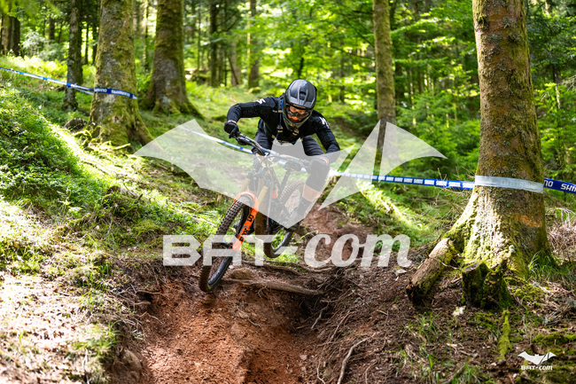 26_06_07_EDHV N°13 P7128