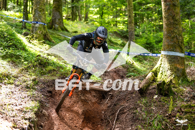 26_06_07_EDHV N°13 P7129