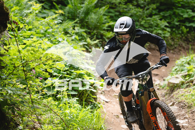 26_06_07_EDHV N°13 P7674