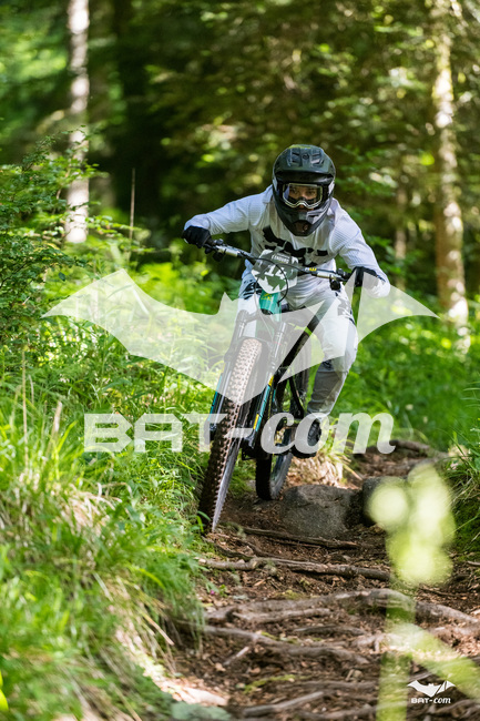 26_06_07_EDHV N°14 P6255