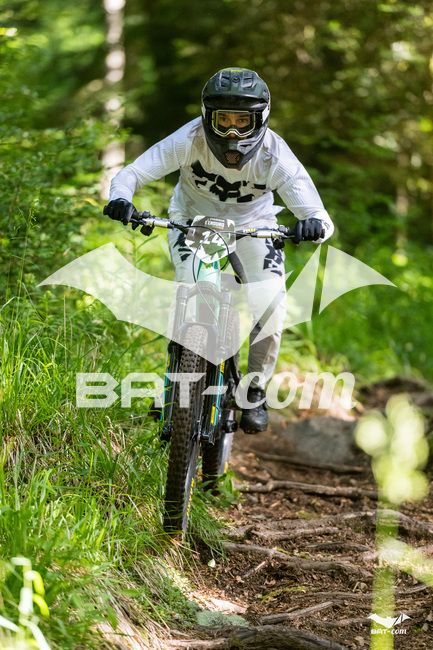 26_06_07_EDHV N°14 P6257