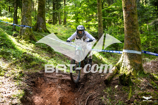 26_06_07_EDHV N°14 P7119