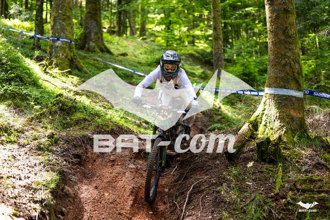 26_06_07_EDHV N°14 P7120