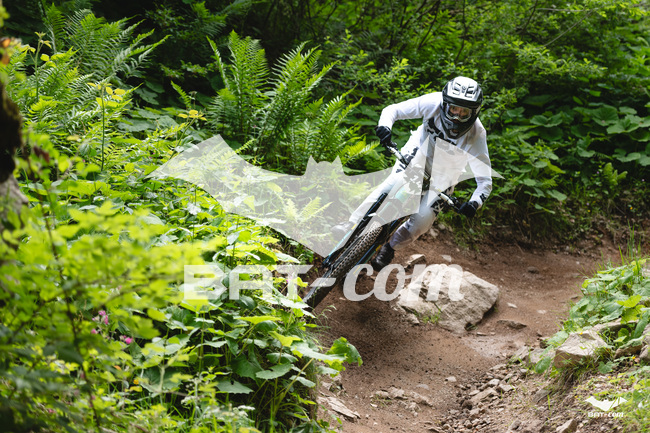 26_06_07_EDHV N°14 P7637
