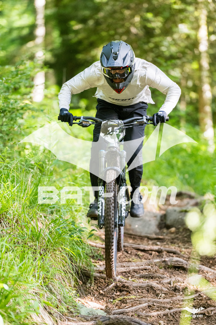 26_06_07_EDHV N°15 P6266