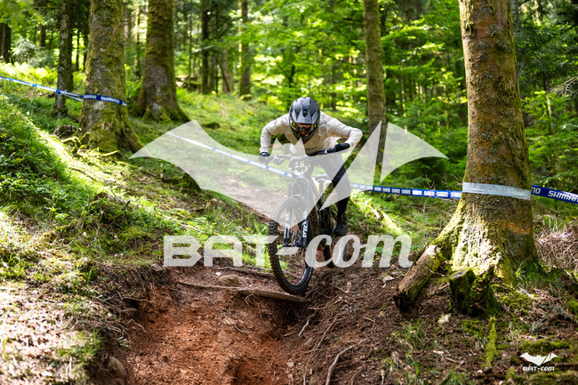 26_06_07_EDHV N°15 P7141