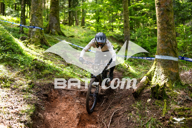 26_06_07_EDHV N°15 P7142