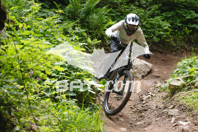 26_06_07_EDHV N°15 P7651