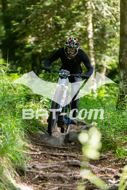 26_06_07_EDHV N°16 P6269