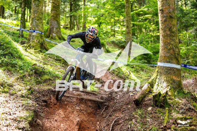 26_06_07_EDHV N°16 P7146