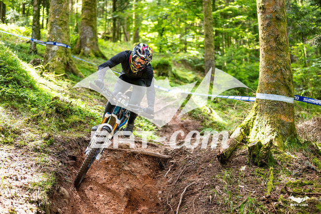 26_06_07_EDHV N°16 P7147