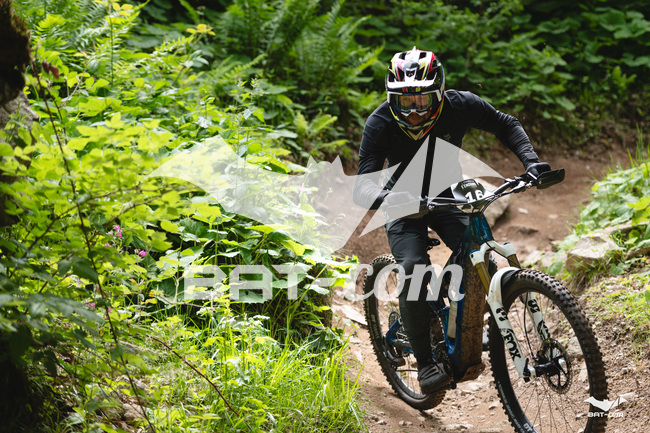 26_06_07_EDHV N°16 P7666