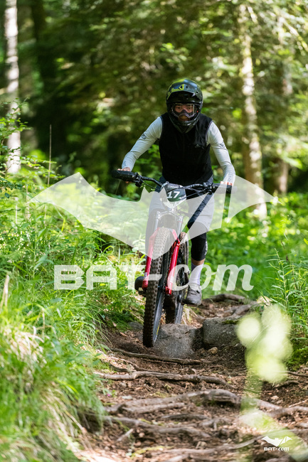 26_06_07_EDHV N°17 P6282