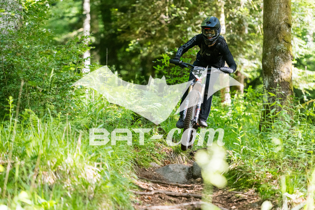 26_06_07_EDHV N°19 P6301