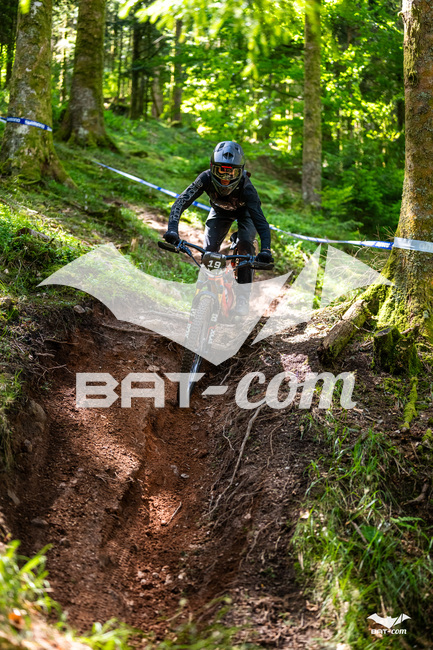 26_06_07_EDHV N°19 P7271