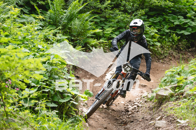 26_06_07_EDHV N°19 P7743