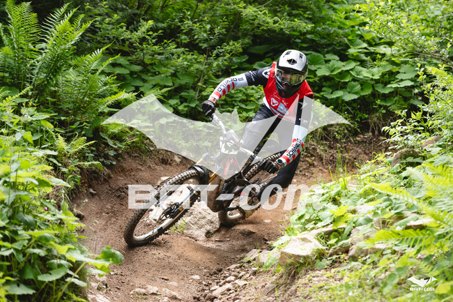 26_06_07_EDHV N°2 P7933