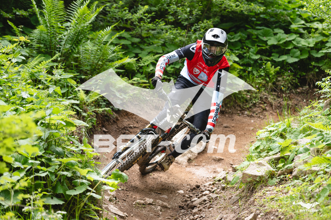 26_06_07_EDHV N°2 P7934