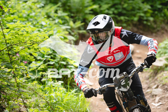 26_06_07_EDHV N°2 P7938