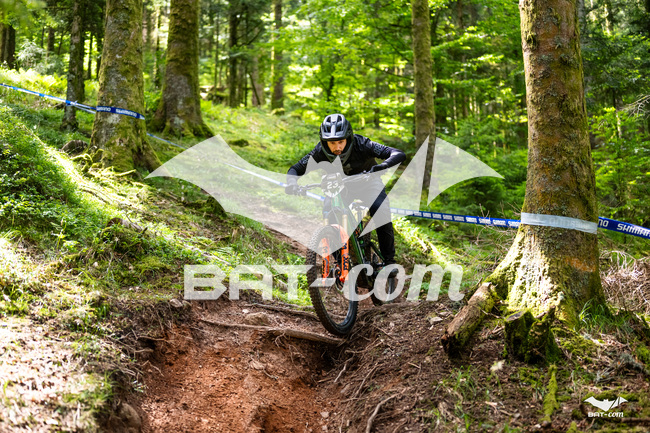 26_06_07_EDHV N°23 P7135