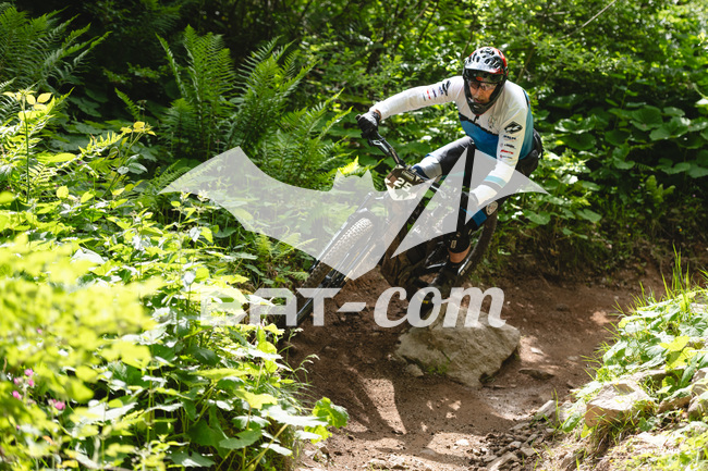 26_06_07_EDHV N°25 P7716