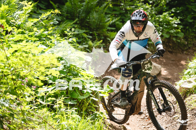 26_06_07_EDHV N°25 P7721