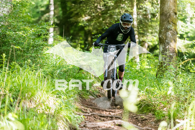26_06_07_EDHV N°27 P6342