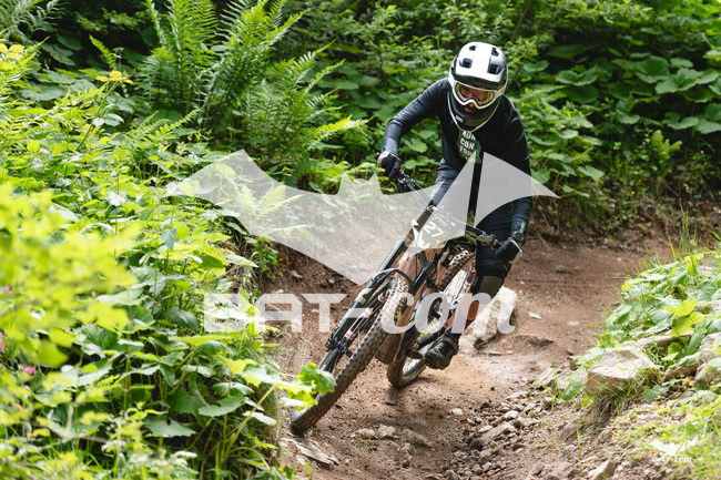 26_06_07_EDHV N°27 P7764